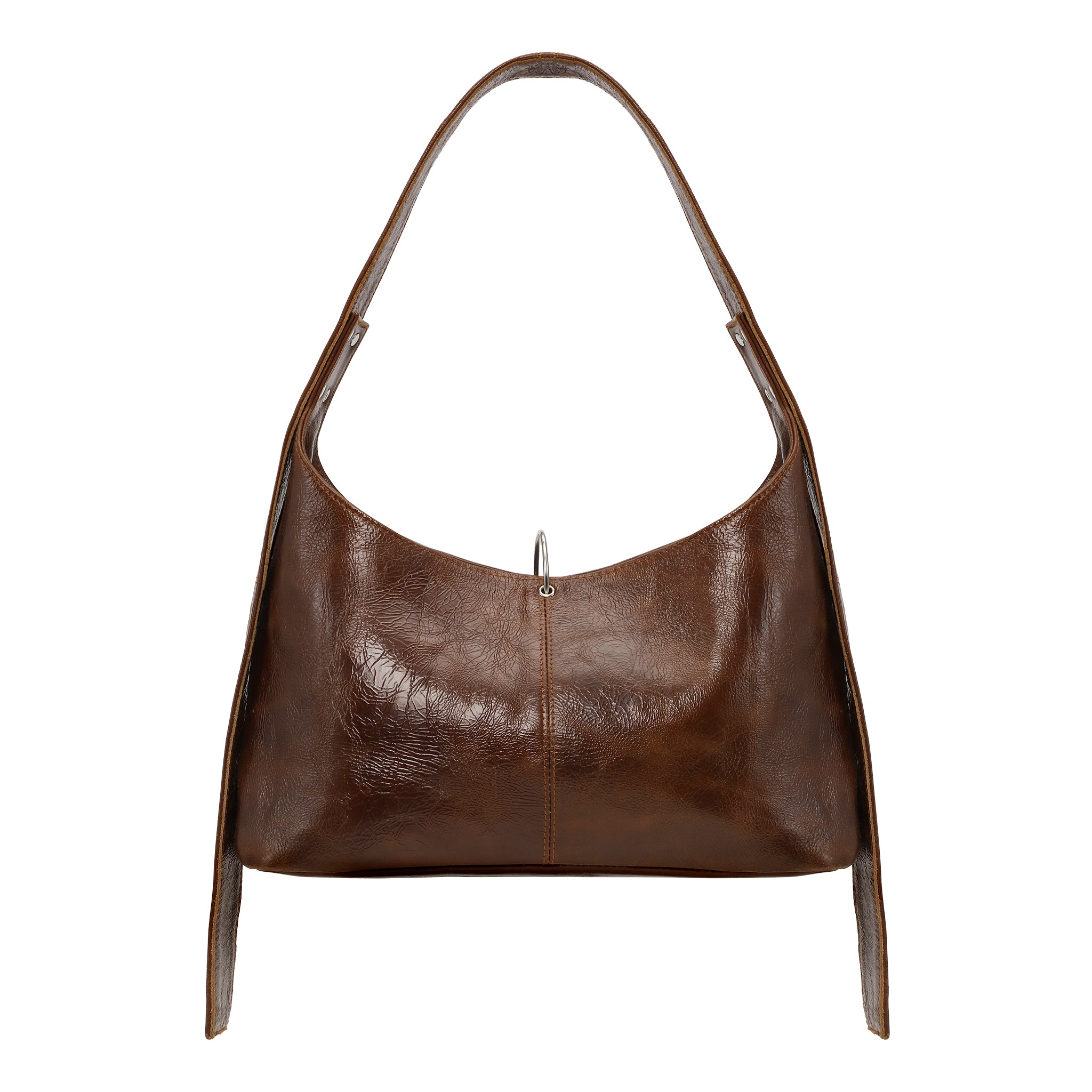 Jagger Bag