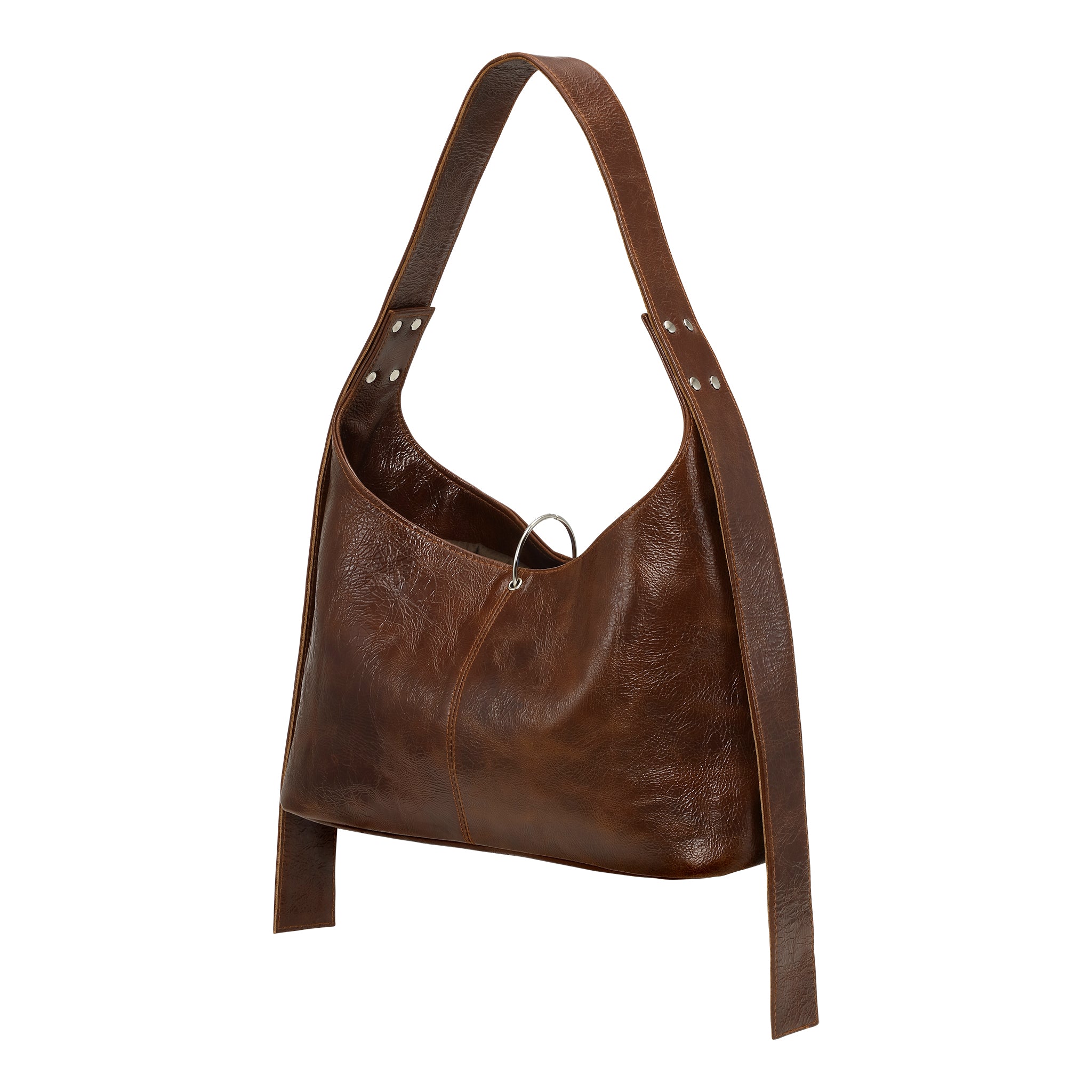 Jagger Bag