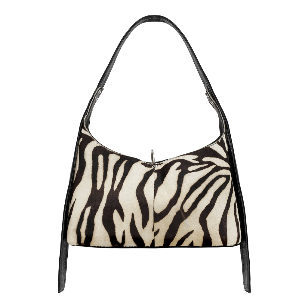 Hendrix Bag