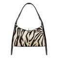 Hendrix Bag