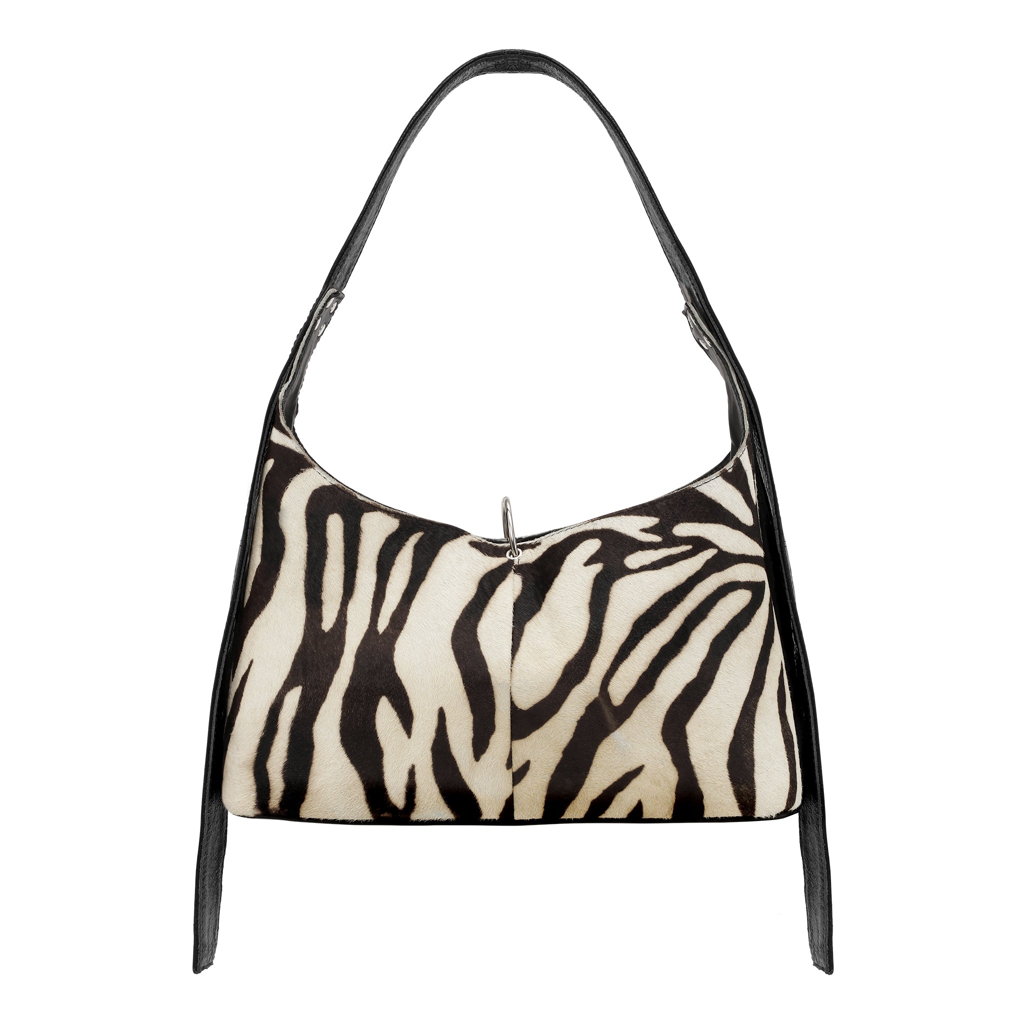 Hendrix Bag