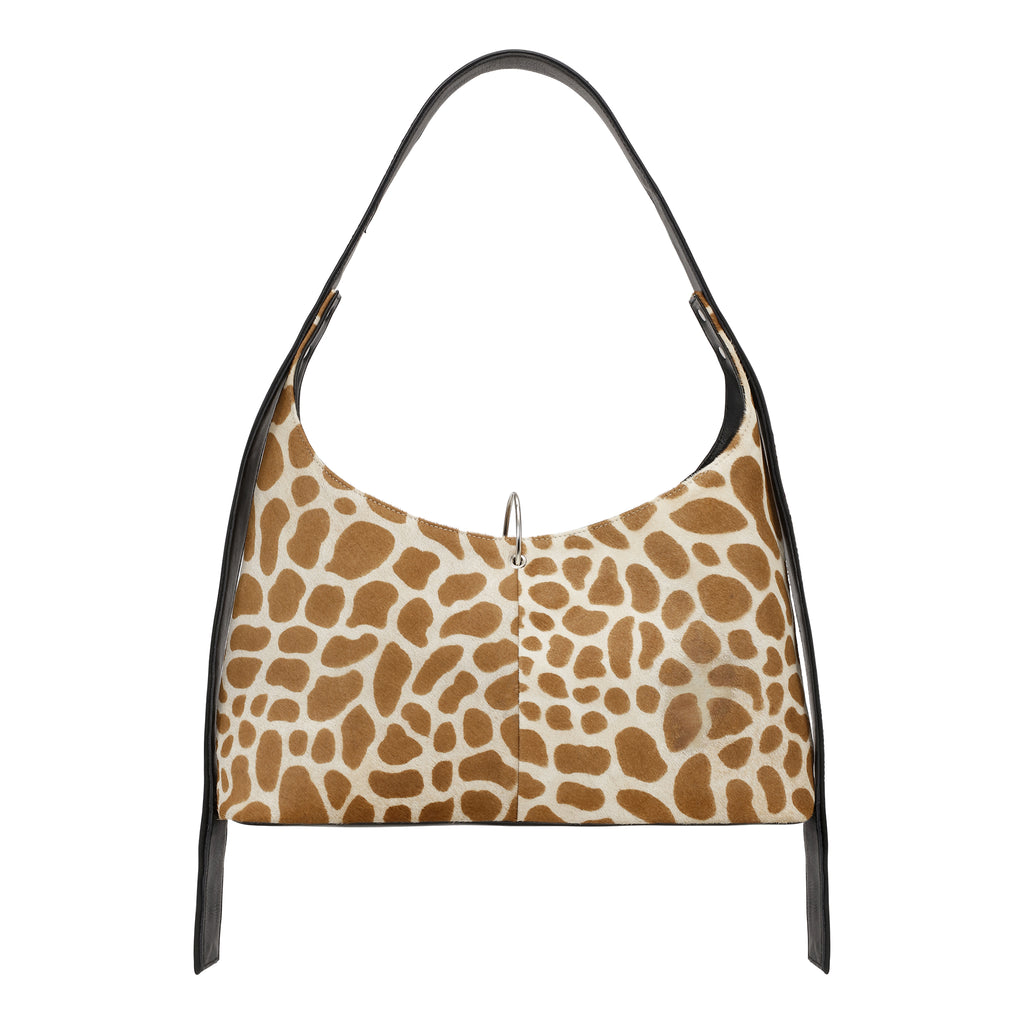 Gaga Giraffe Bag