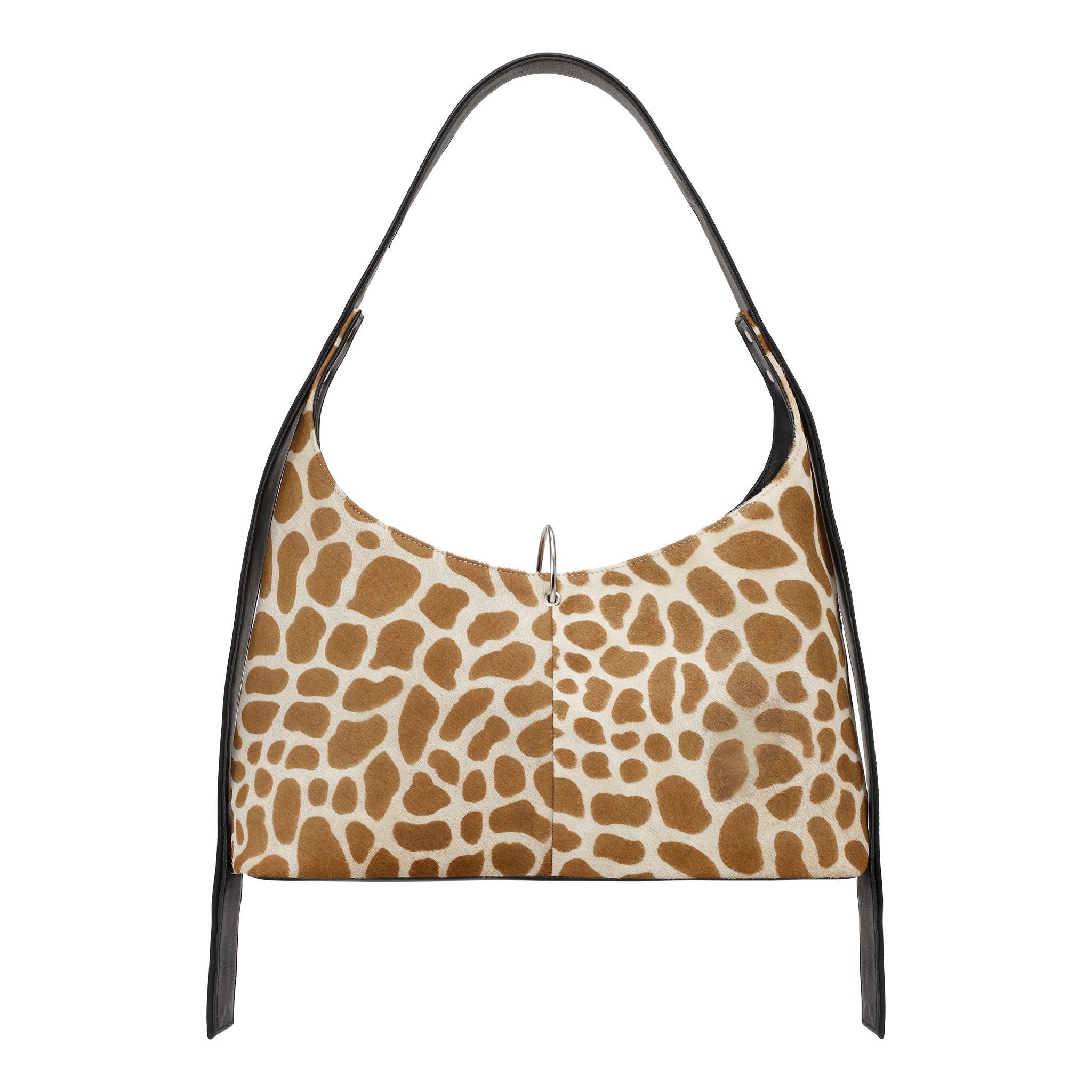 Gaga Giraffe Bag