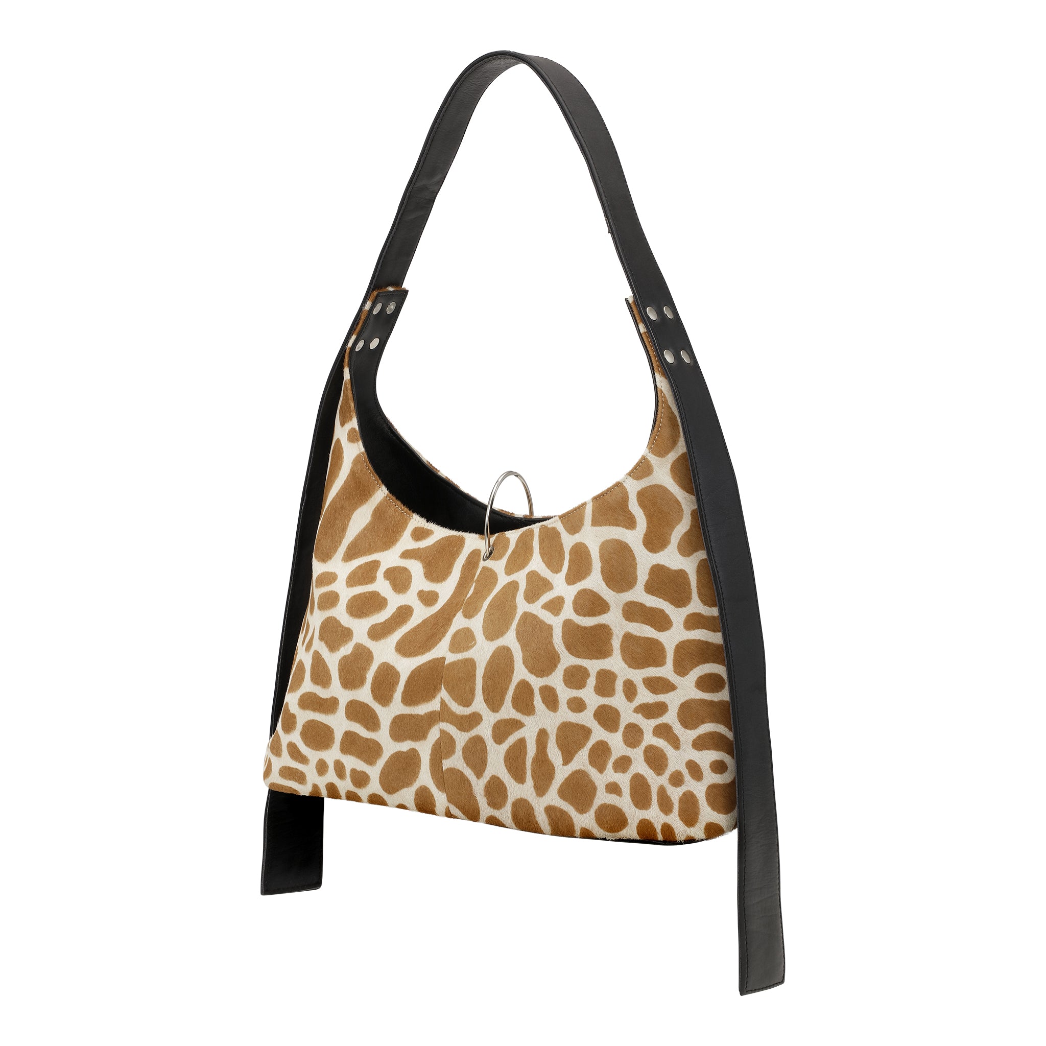 Gaga Giraffe Bag