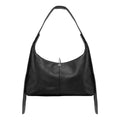 Dolly Bag