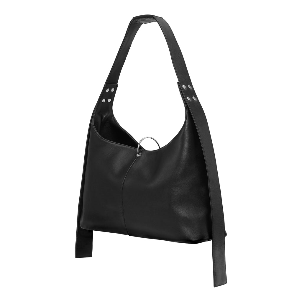 Dolly Bag