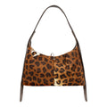 Savannah Bag