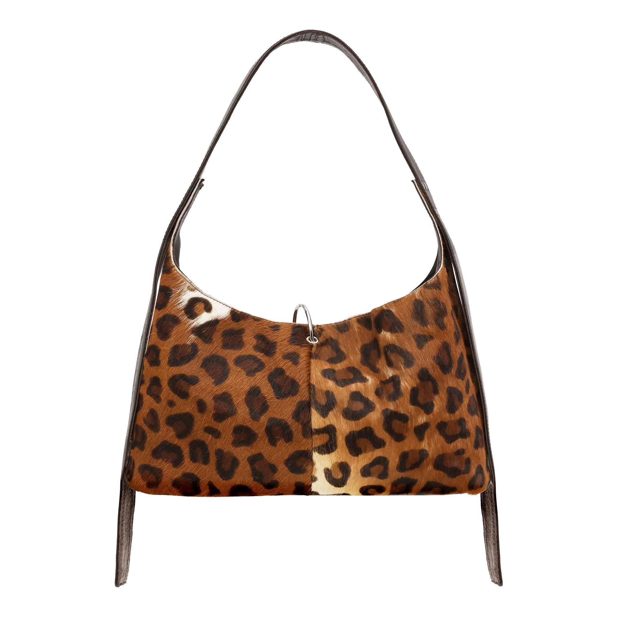 Savannah Bag