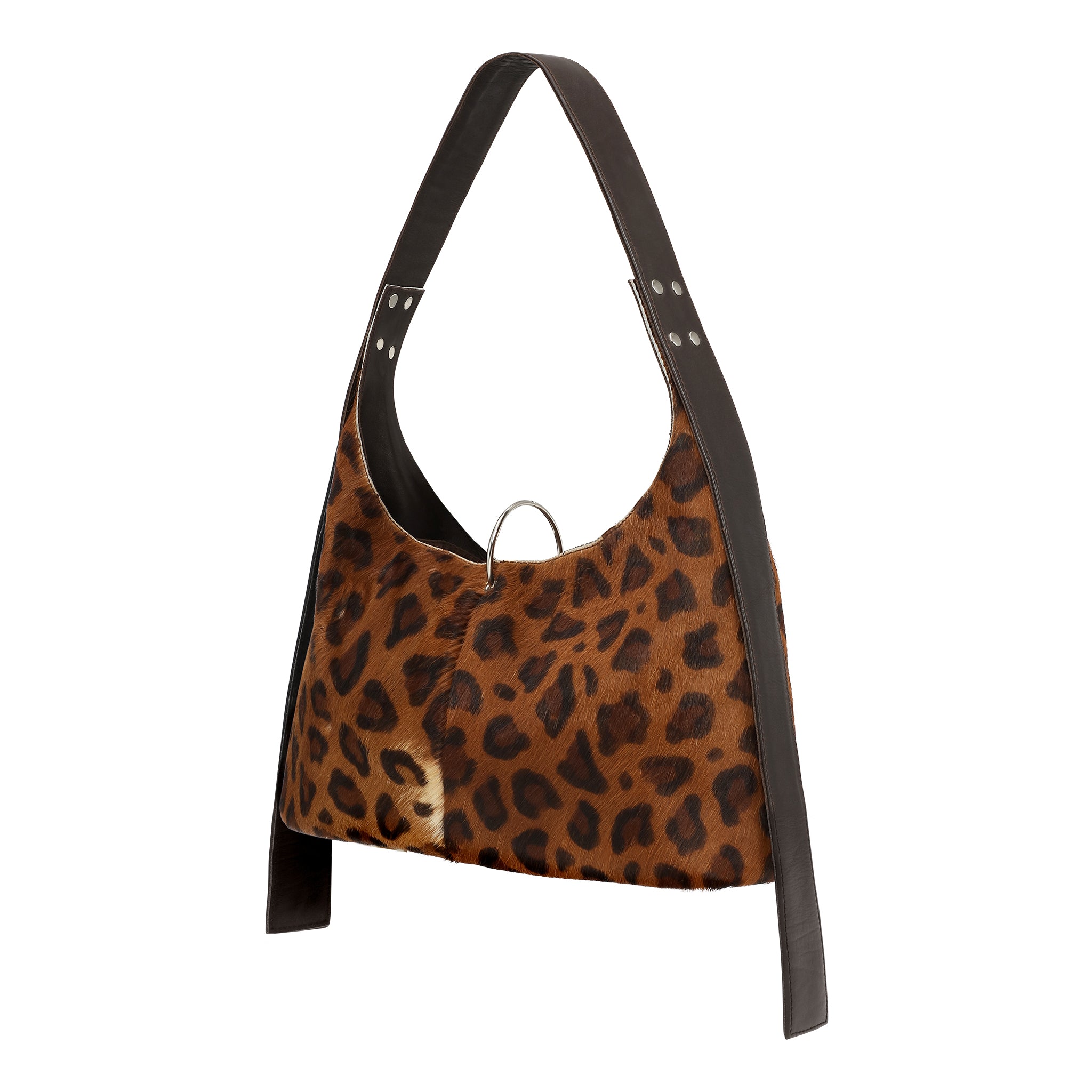 Savannah Bag