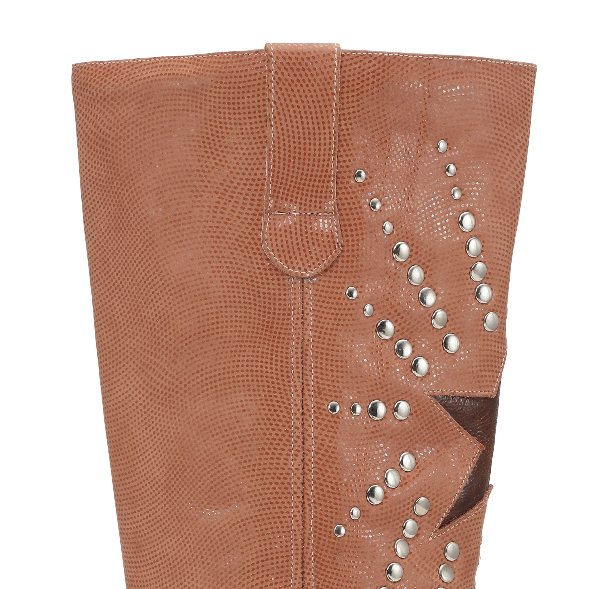 Shania Boot