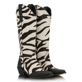 Hendrix Boot