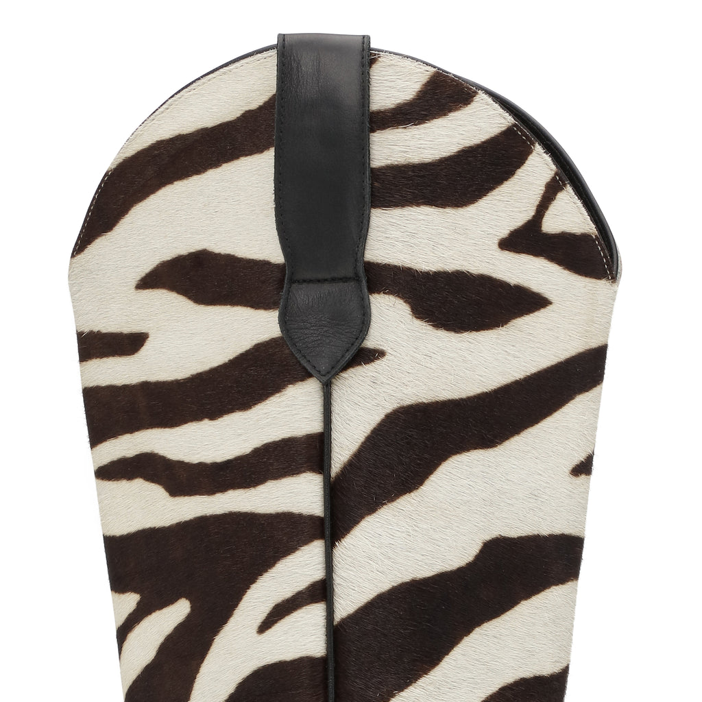 Hendrix Boot