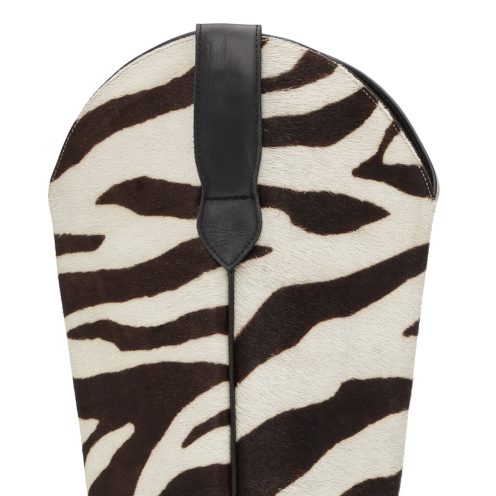 Hendrix Boot