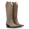 Dundee Boot