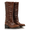 Jagger Boot