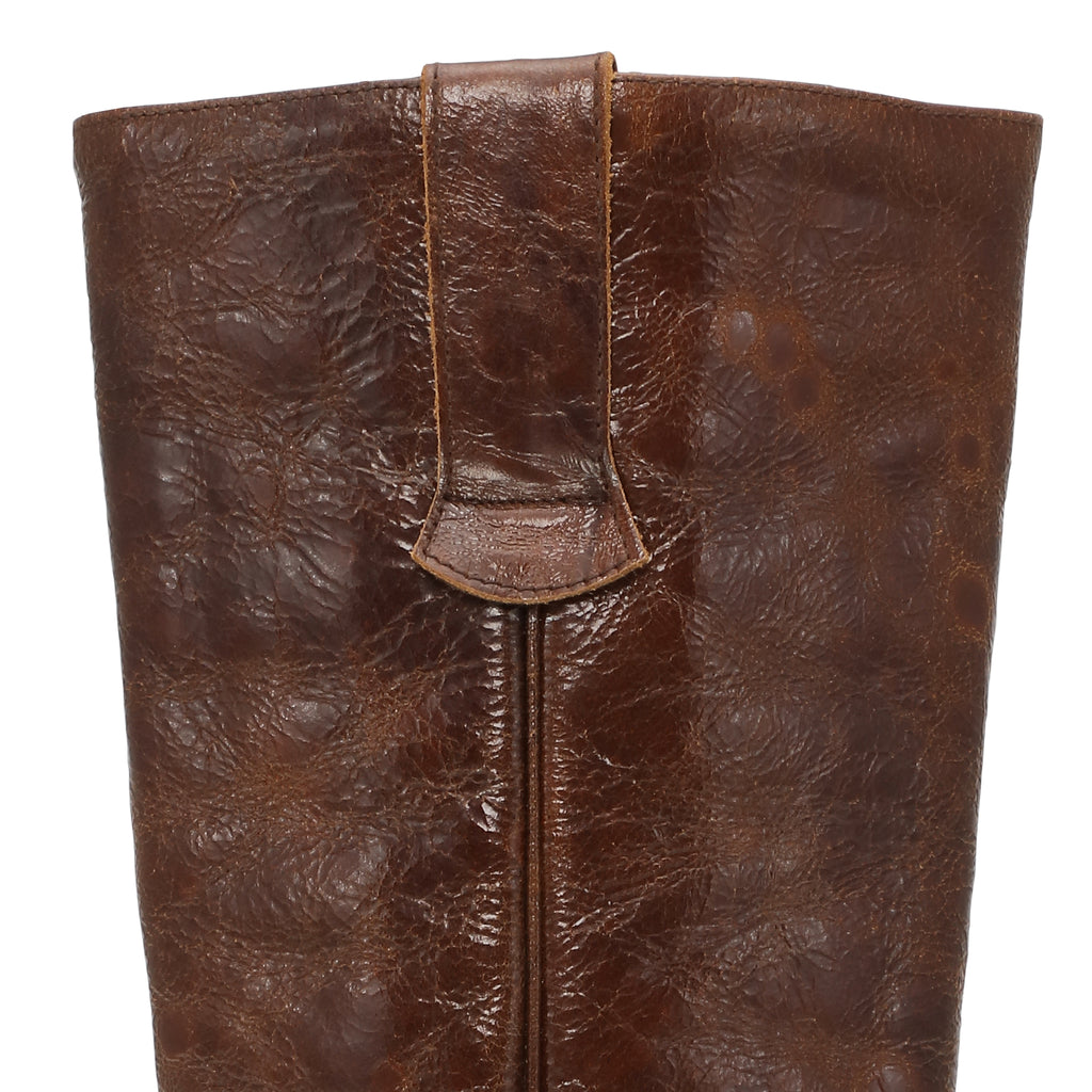 Jagger Boot
