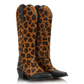 Savannah Boot