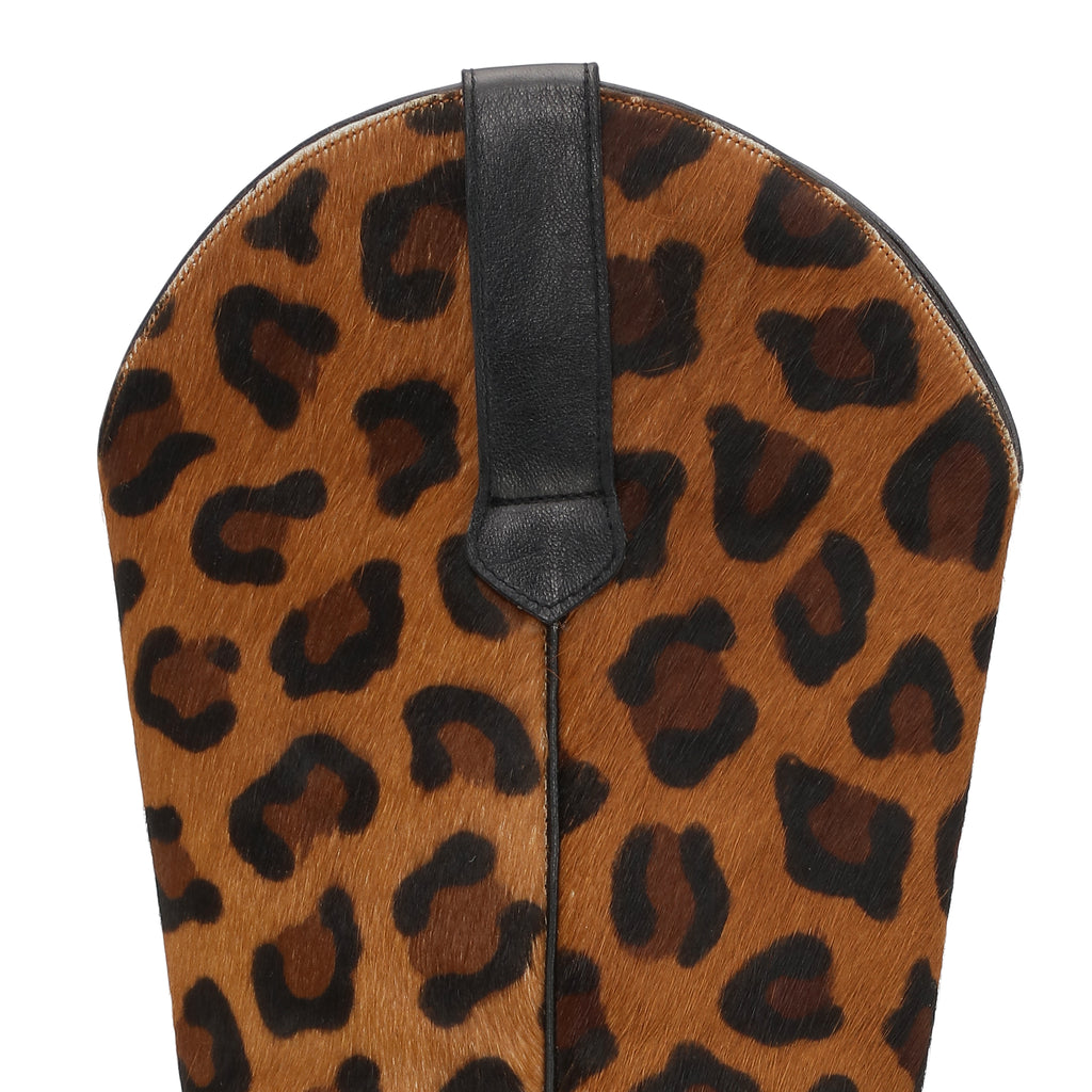 Savannah Boot